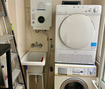 Piso de alquiler en Avenida de Los Pintores, 8, La Cala del Moral - Photo 4