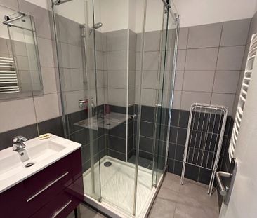 Apartment - Photo 3