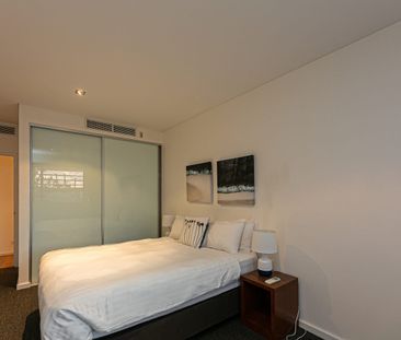 3 bedrooms, 2 bathrooms, 3 toilets - Photo 6