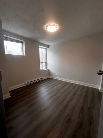 For Lease - 99 Bellevue Avenue Unit# 9, Toronto, Ontario - Photo 5