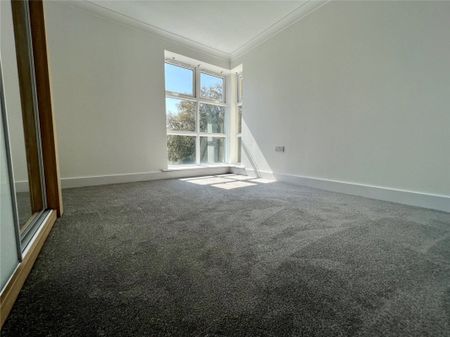 Durrant Road, Bournemouth, BH2 - Photo 5