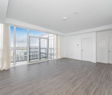 For Lease - 681 Yonge Street Unit# PH720, Barrie, Ontario - Photo 1