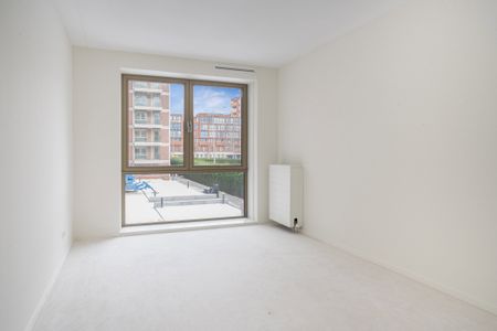 Osdorper Ban, 27, Amsterdam - Photo 4