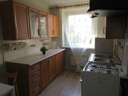 Zabrze ul. Jagiellońska - Фото 5