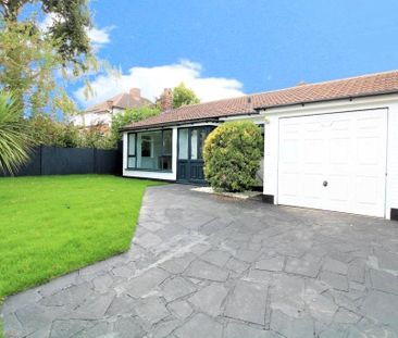 3 bedroom bungalow to rent - Photo 6
