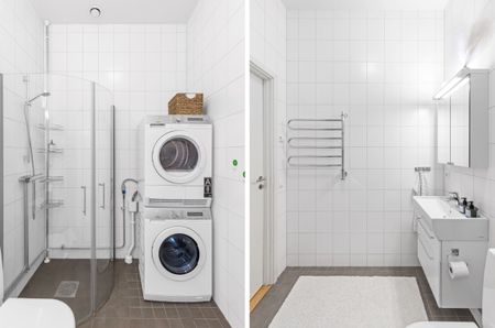 Kvarntorget, Uppsala - Foto 4