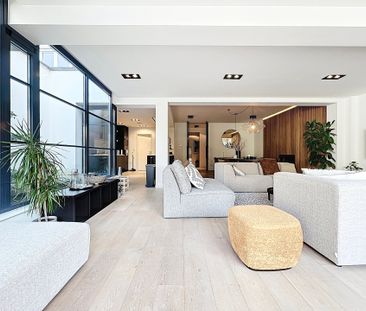 Duplex - à louer - Foto 5