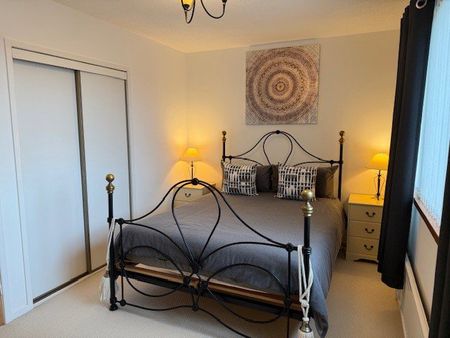 12a Waterside Way, AB42 1GB, Peterhead - Photo 3