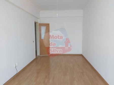 Apartamento T1 - Photo 4