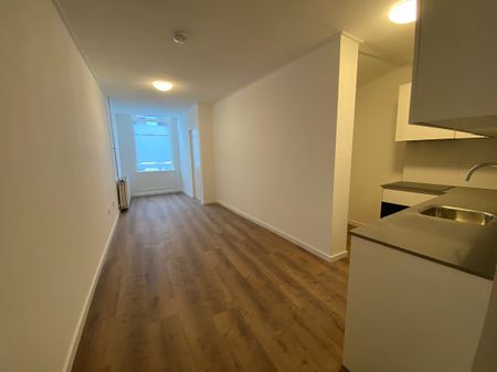 Oostersingel 5 - Photo 4