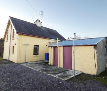 229 Vow Road, Ballymoney, BT44 8TB - Photo 6