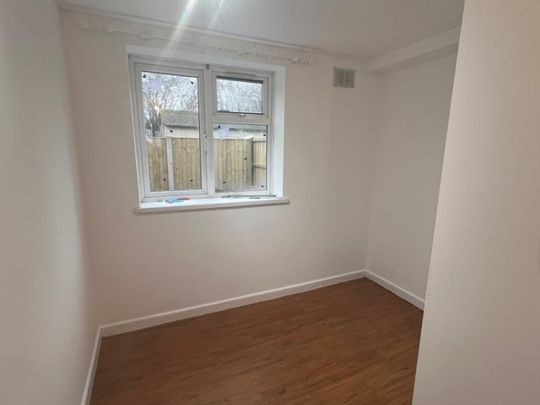 Mosclay Road, TF2 9EX - £625 pcm - Photo 1