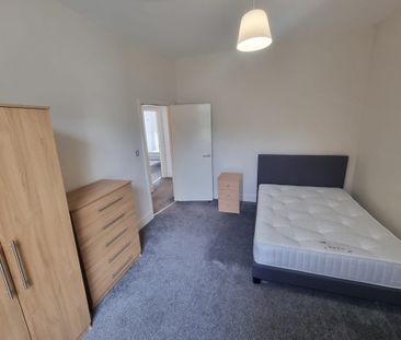 Greenhill Road, Harlesden, NW10 8UD, London - Photo 4