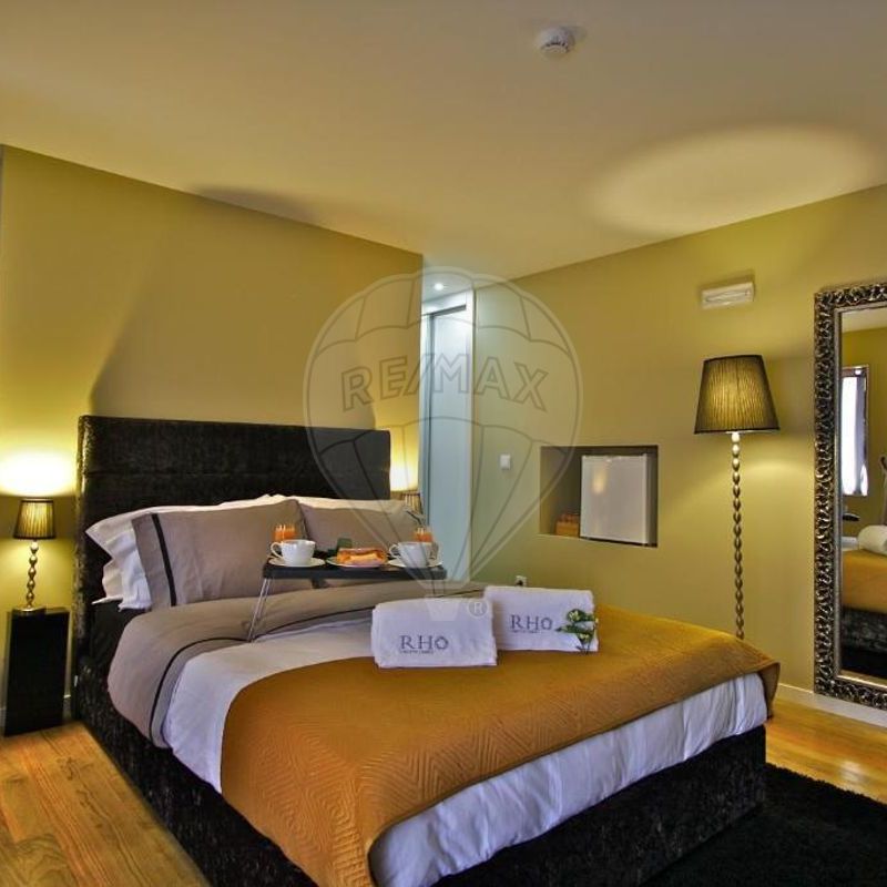 Moradia T3 em Viana do Castelo - Photo 1