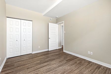 500 Ovana Crescent - 1B - Photo 2
