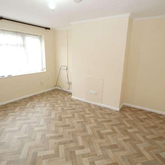 Grand Drive, Herne Bay, CT6 - Photo 1