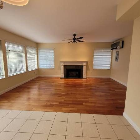 Rental Garden-7226 Frobisher Drive - Photo 2