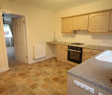 2 bedroom house to rent - Photo 5