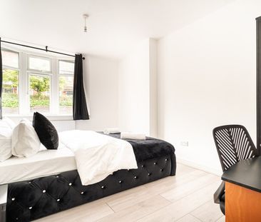 Old Bedford Road - Photo 5