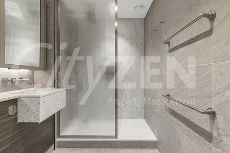 Palmer Road, London - Photo 2