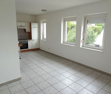 Kleine Mietwohnung mit Carport-Stellplatz und fantastischem Ausblic... - Photo 4