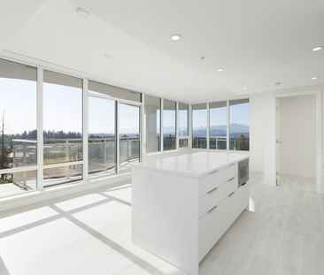 13318 104 Ave (12th Floor), Surrey - Photo 5