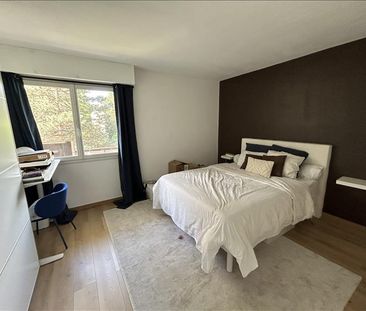 3 pièces - 69,42 m² - 1er étage - Colocation non autorisée - Photo 3