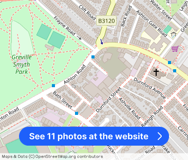 Baynton Road - Ashton - Photo 1