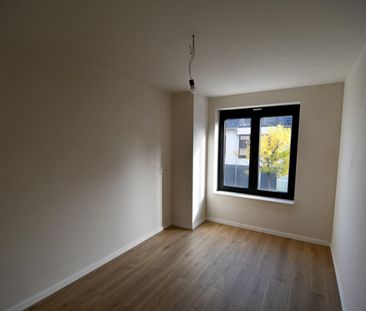 Appartement te huur in Sleidinge - foto 1