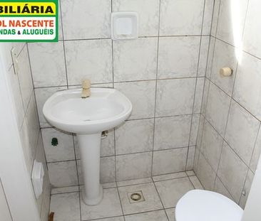 APARTAMENTO - Foto 4