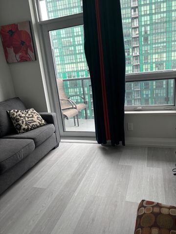 For Lease - 2 Anndale Drive Unit# 3201, Toronto, Ontario - Photo 3