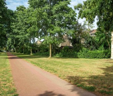 Te huur: Coba Kellingstraat 53 - Foto 2