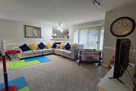 3-21491 Dewdney Trunk Road, Maple Ridge - Photo 2