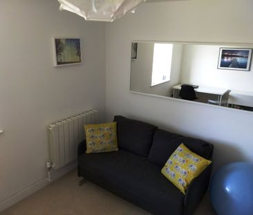 Baiter Park, Poole - Photo 4