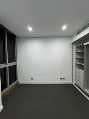 Lane Cove West - Photo 1