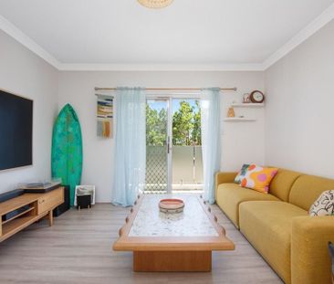 Collaroy, 7/15 Jenkins Street - Photo 4