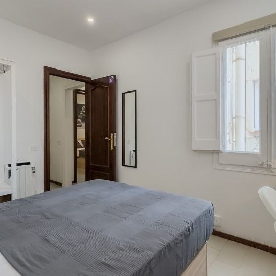 barcelona, Catalonia 08903 - Photo 1