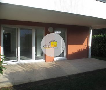 Location Appartement 3 pièces 63m² ST PRIEST 69800 - Photo 3