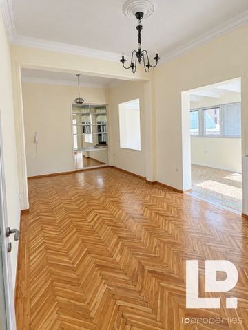 Διαμέρισμα για ενοικίαση Αριστοτέλους - Ιστορικό Κέντρο (Κέντρο Θεσσαλονίκης) - Photo 3