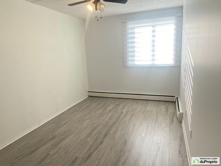 309-450, boul. Wilfrid-Lavigne, Gatineau (Aylmer) à louer - Photo 4