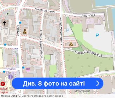 3 pokoje I Wysoki standard I Do końca czerwca - Фото 1