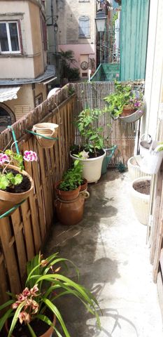 Location Appartement 3 pièces 77m² LES VANS 07140 - Photo 5