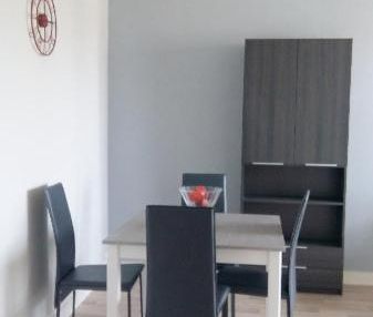 Location Appartement 2 pièces 50m² CHAMBRAY LES TOURS 37170 - Photo 3