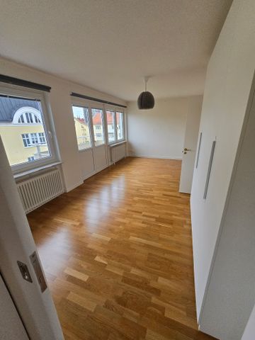 Repslagaregatan 32B - Foto 2