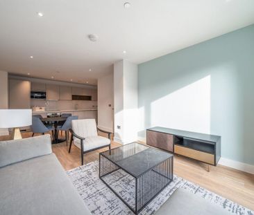 2 bedroom house to rent - Photo 2