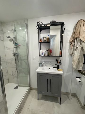 LOCATION STUDIO OULLINS, - Photo 2