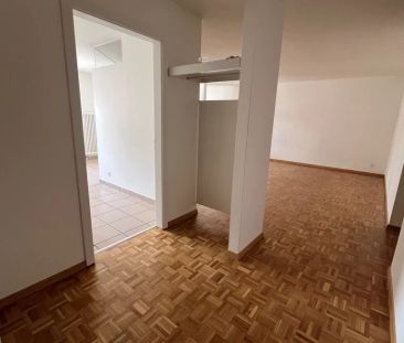 Bel appartement de 3 pièces à louer - Foto 4