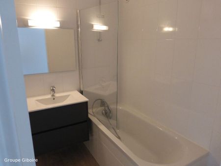 Appartement T4 à louer - 75 m² - Photo 3