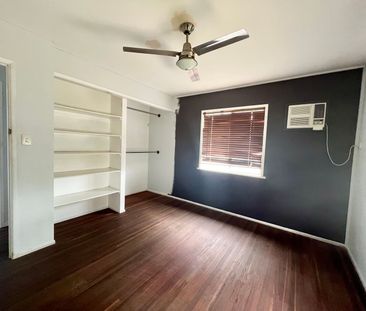 WALK TO THE BEACH - Photo 4