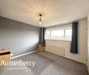 2 bedroom semi-detached house to rent - Photo 4